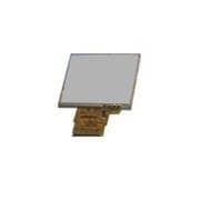 MTF-TQ35SP811-AV